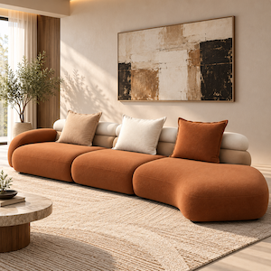Sofa Onis